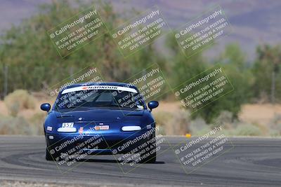 media/Sep-23-2023-Star Car (Sat) [[85b1d489ae]]/Open Passing Group/Session 4 (Turn 7)/
